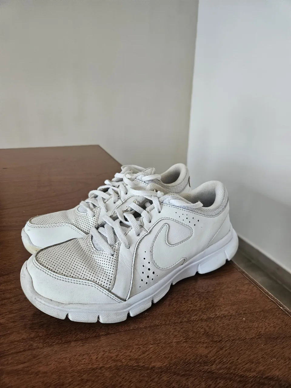 Zapatillas Nike - imagen 1