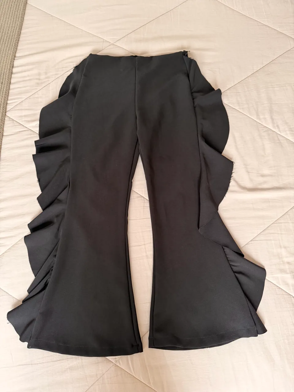 47 Street · Talle 2