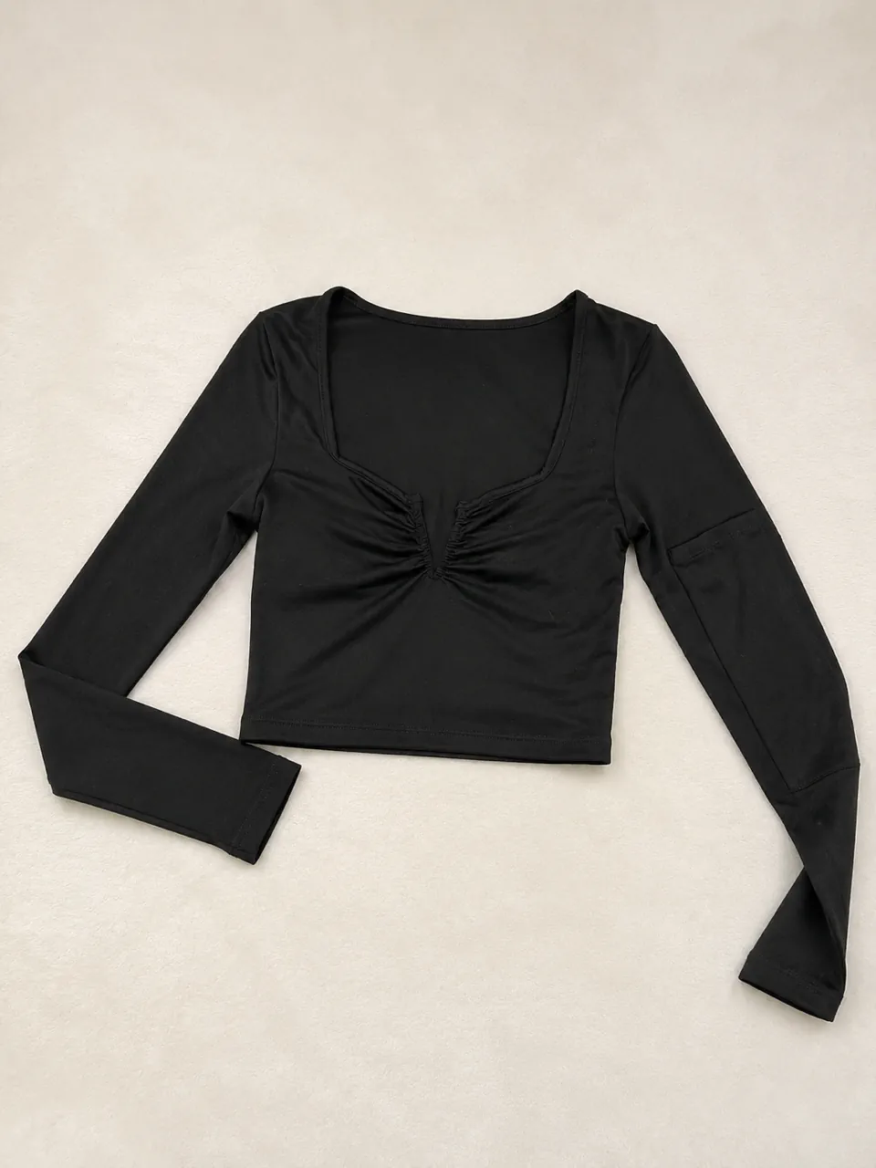 Remera Avellaneda flores - imagen 1