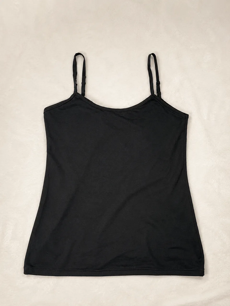 Musculosa Fibra humana - imagen 1