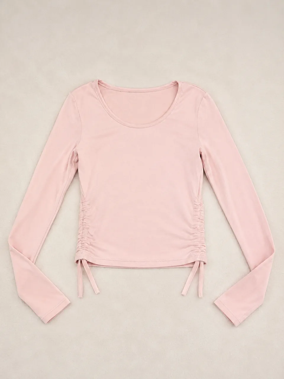 Remera Avellaneda flores - imagen 1