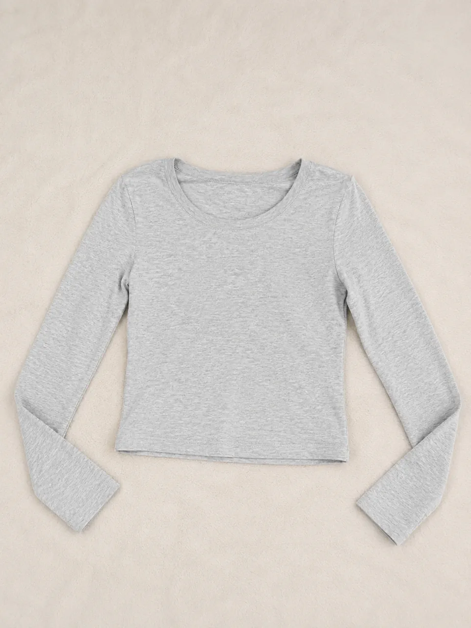 Remera Avellaneda flores - imagen 1