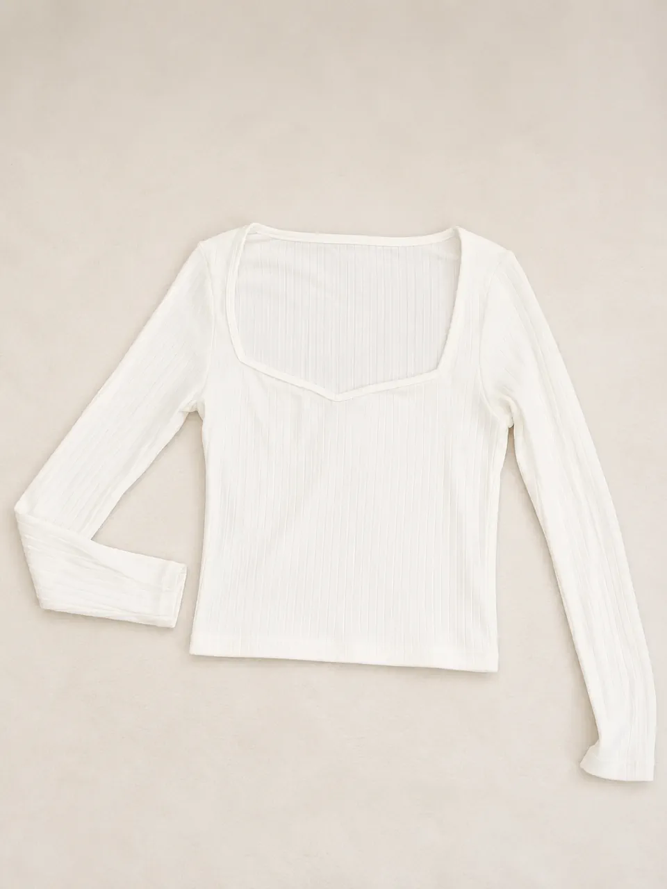 Remera Avellaneda flores - imagen 1