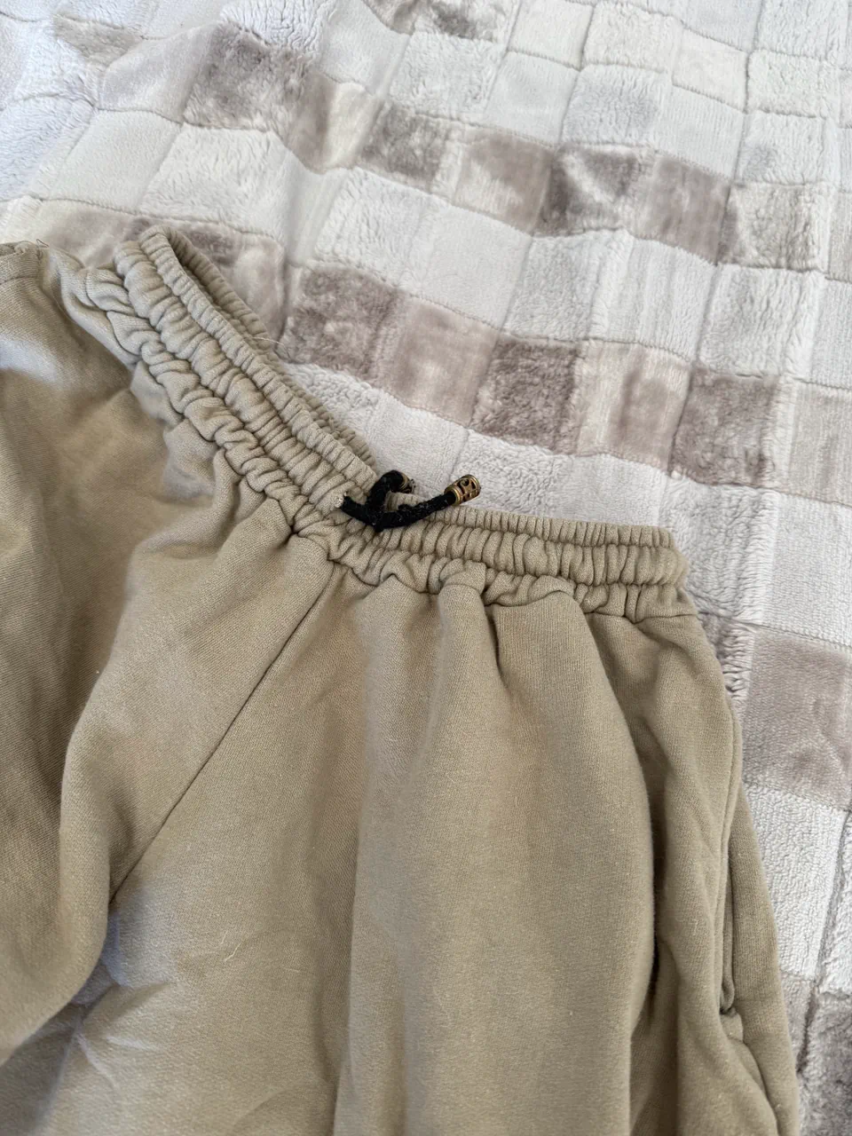 Pantalón Sin marca - imagen 1