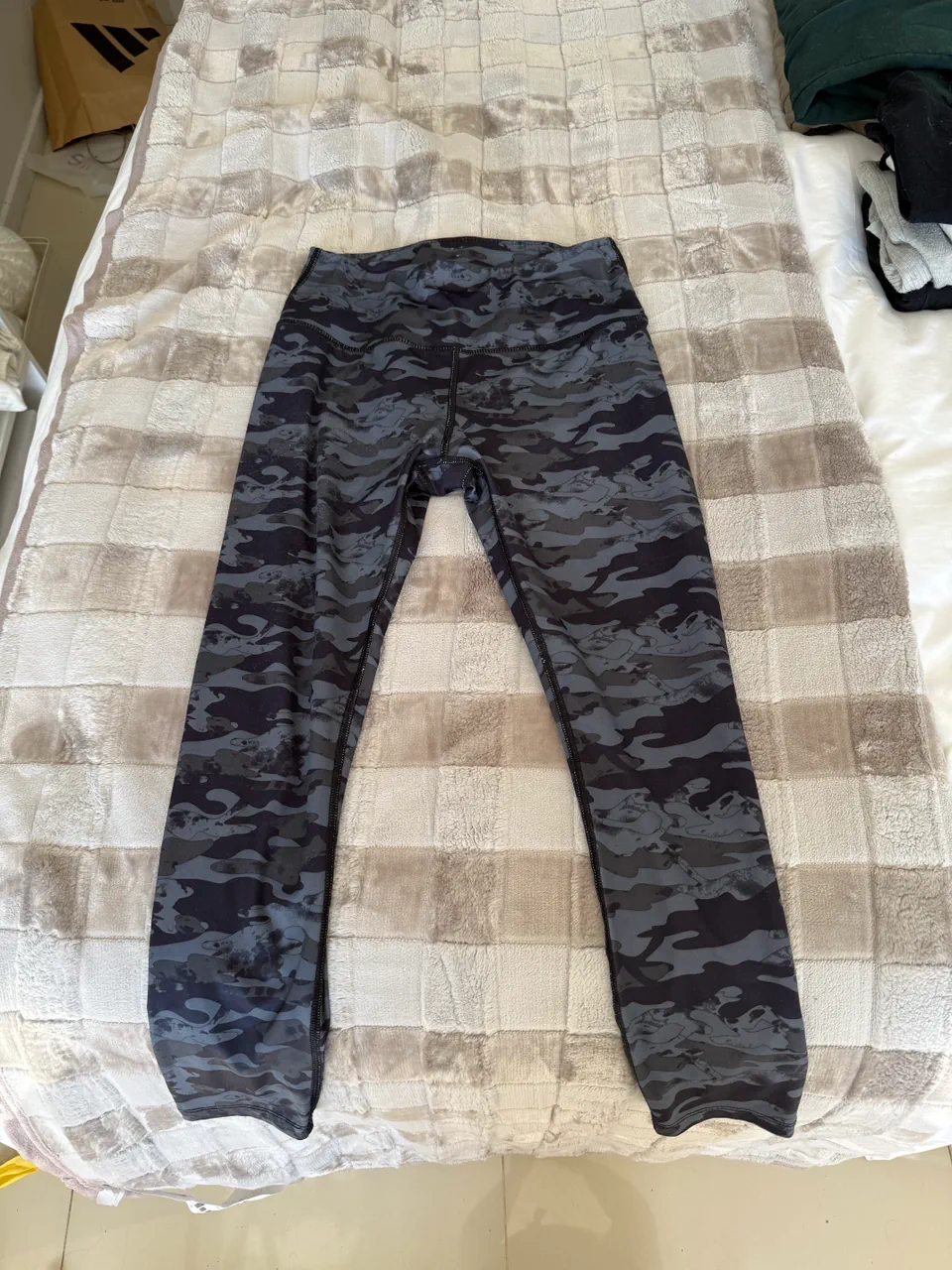 Old Navy · Talle S