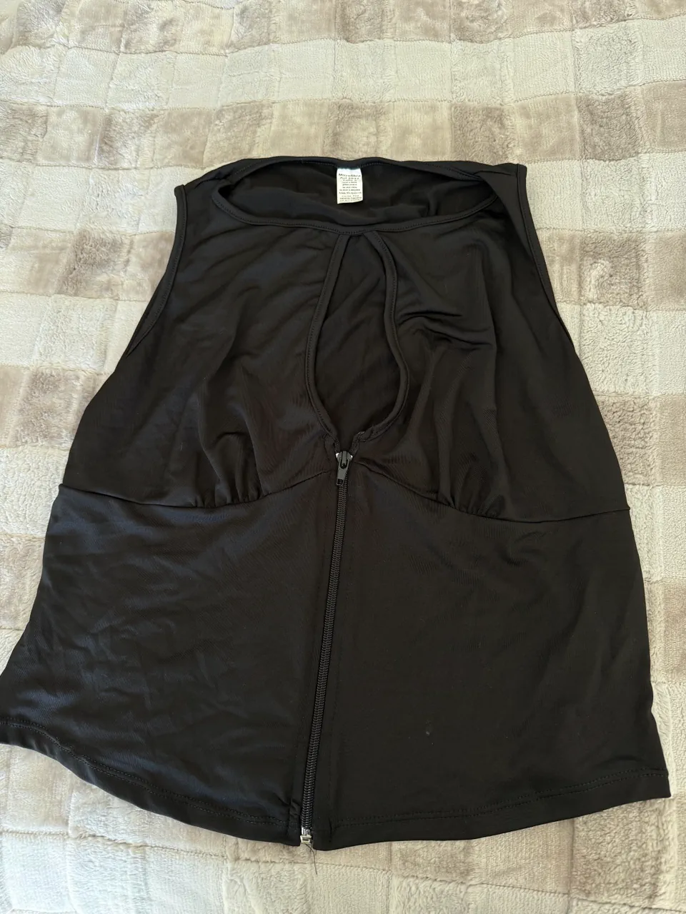 Musculosa Otra - imagen 1