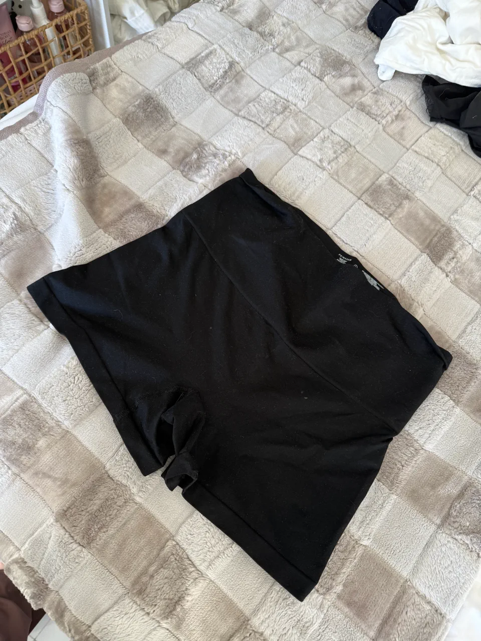 Short Primark · Talle L