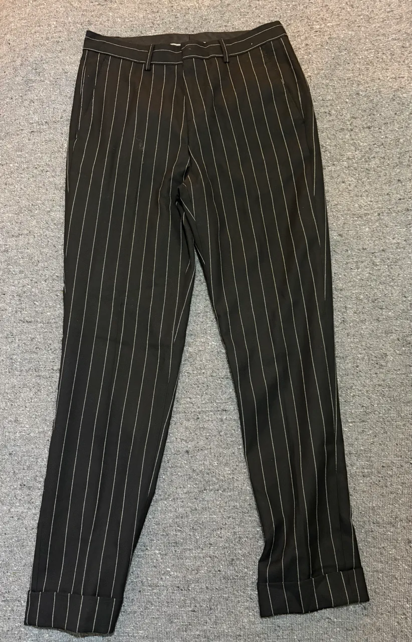 Pantalón Zara - imagen 1