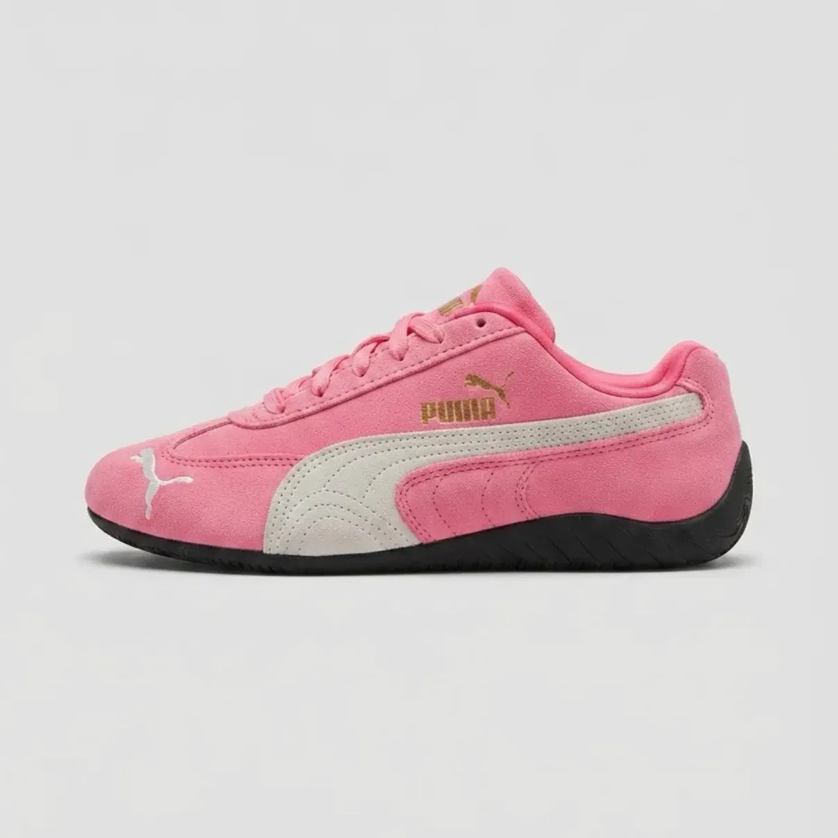 Zapatillas Puma - imagen 1