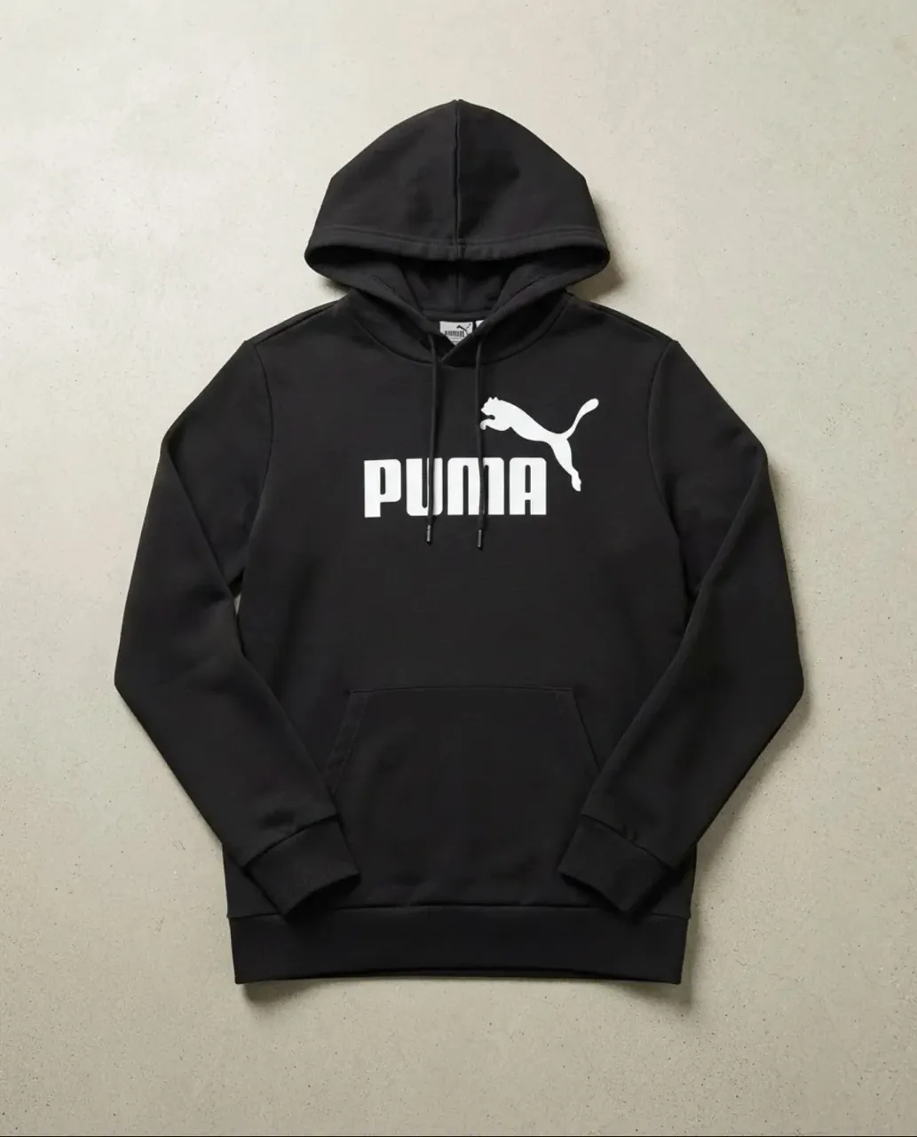 Puma · Talle M