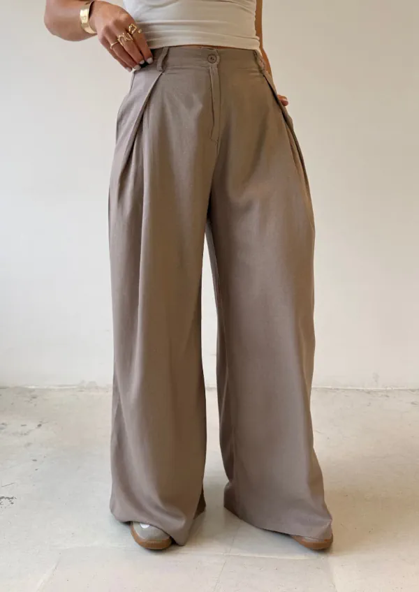 Pantalón Otra - imagen 1