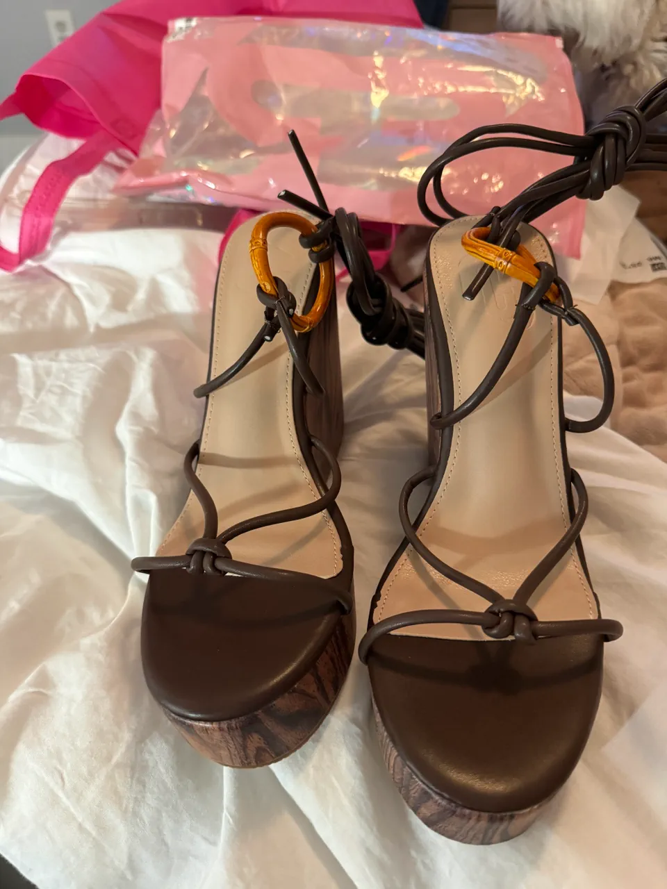 Sandalias Cuzzo - imagen 6