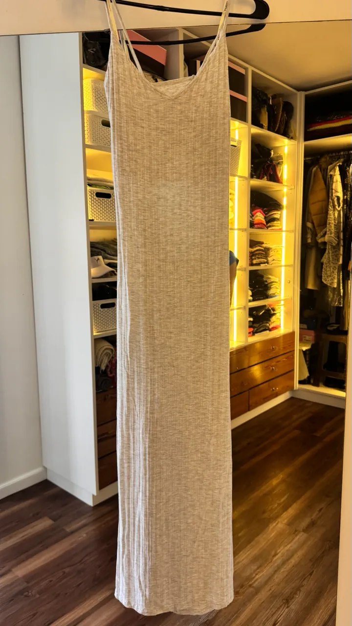 Tucci · Talle XS
