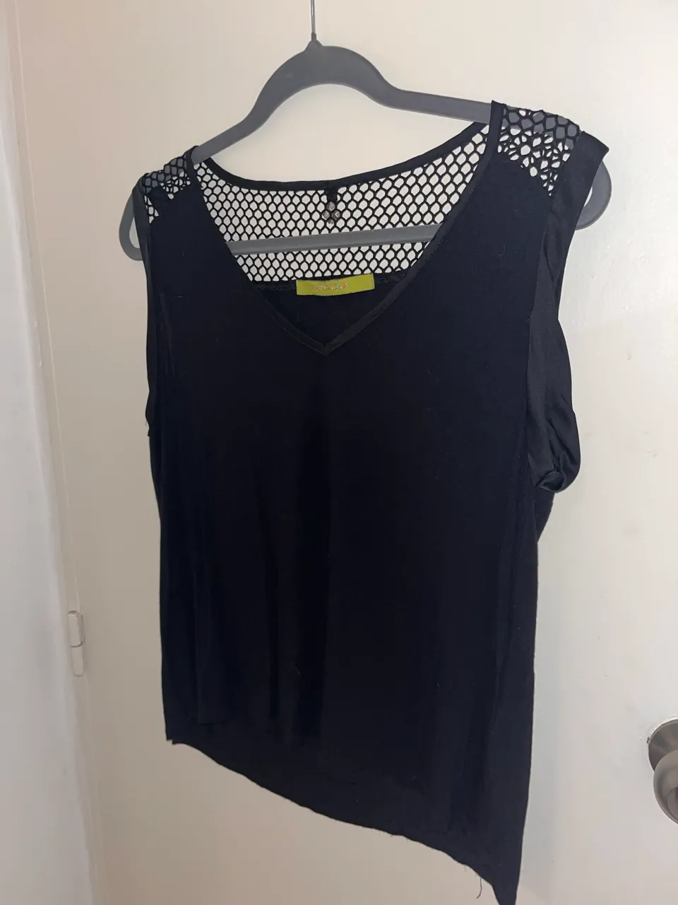 Musculosa Rapsodia - imagen 1