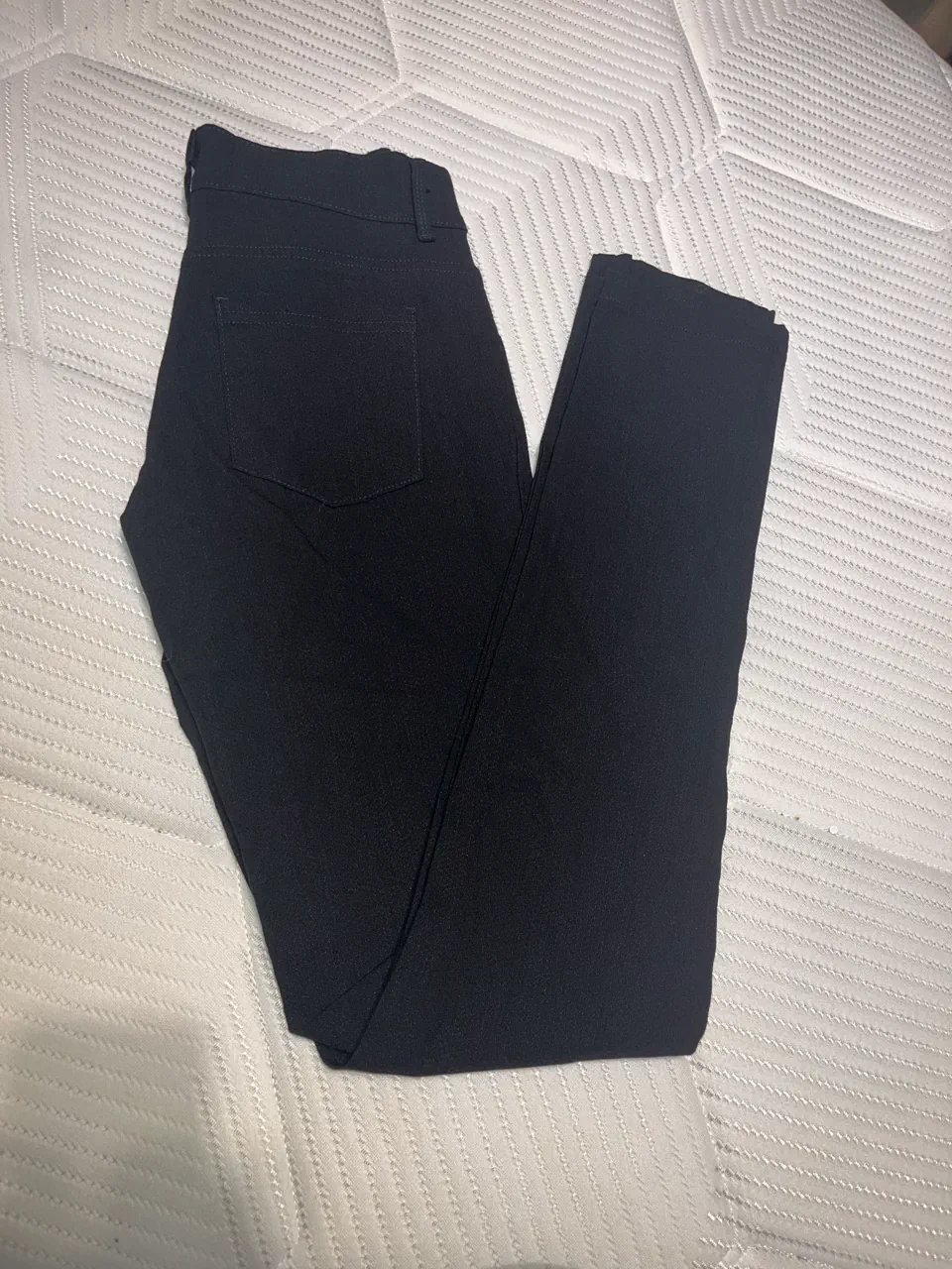 Pantalón Kill · Talle EU 38