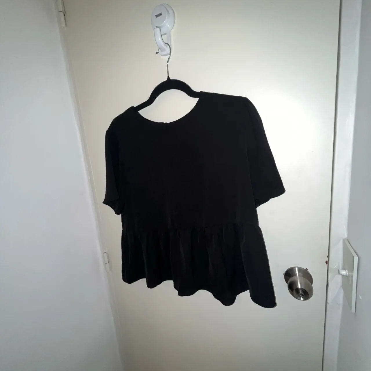 Blusa Ayres - imagen 1