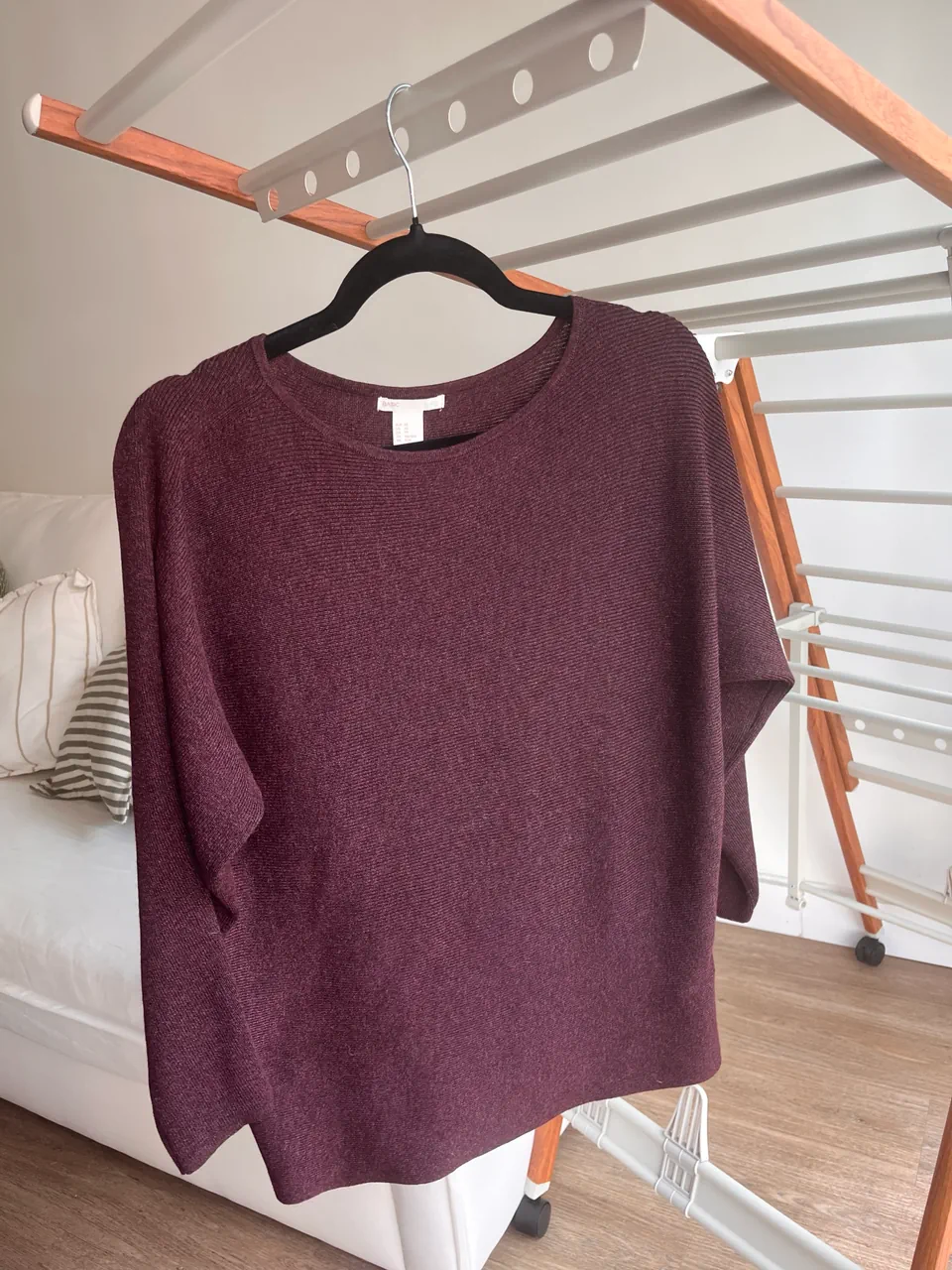 Sweater H&M - imagen 1