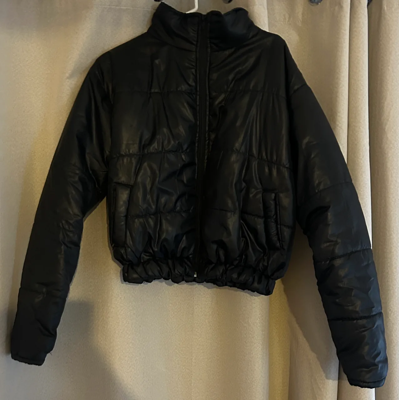 Campera Otra - imagen 1