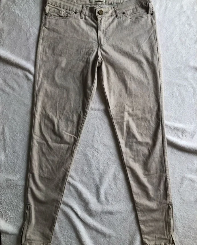 Pantalón Zara - imagen 1