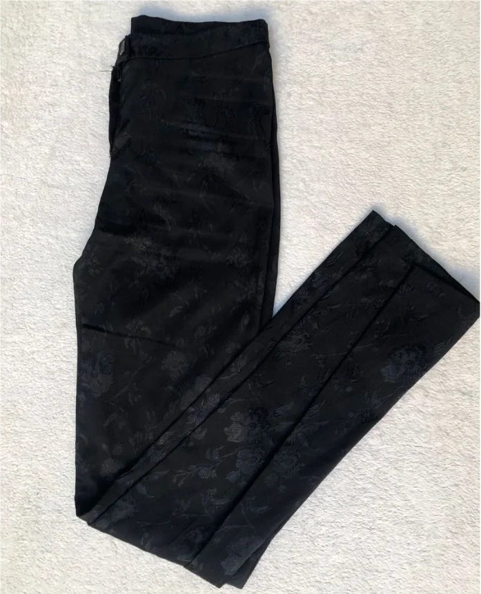 Pantalón Sin marca - imagen 1