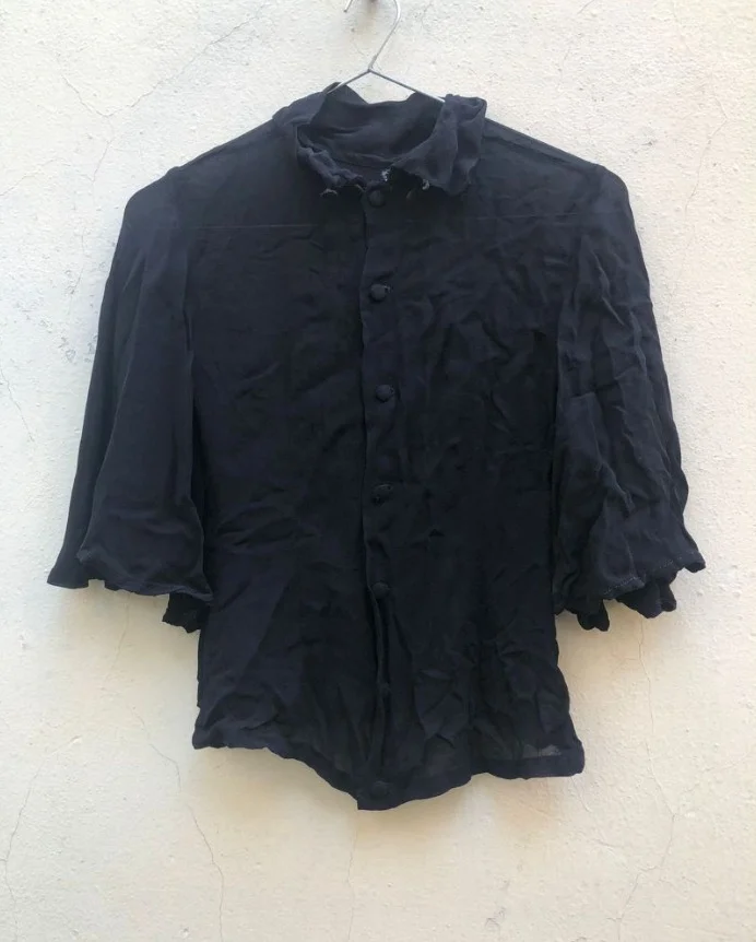 Camisa Sin marca - imagen 1