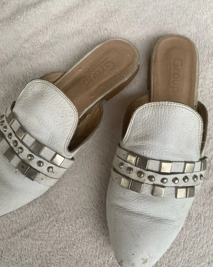 Zapatos Group - imagen 1