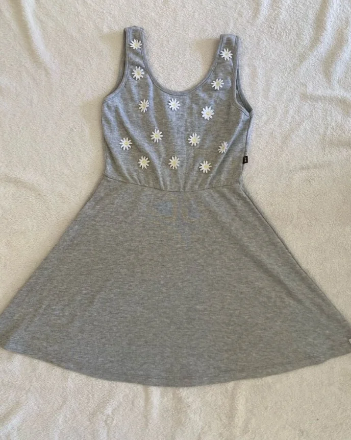 47 Street · Talle XS