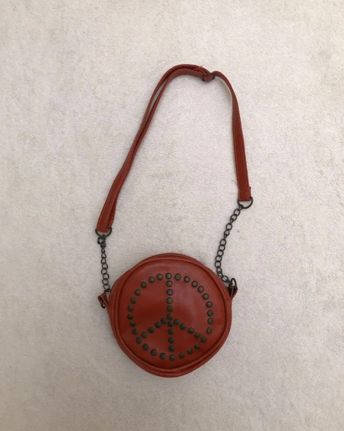 Cartera Sin marca - imagen 1