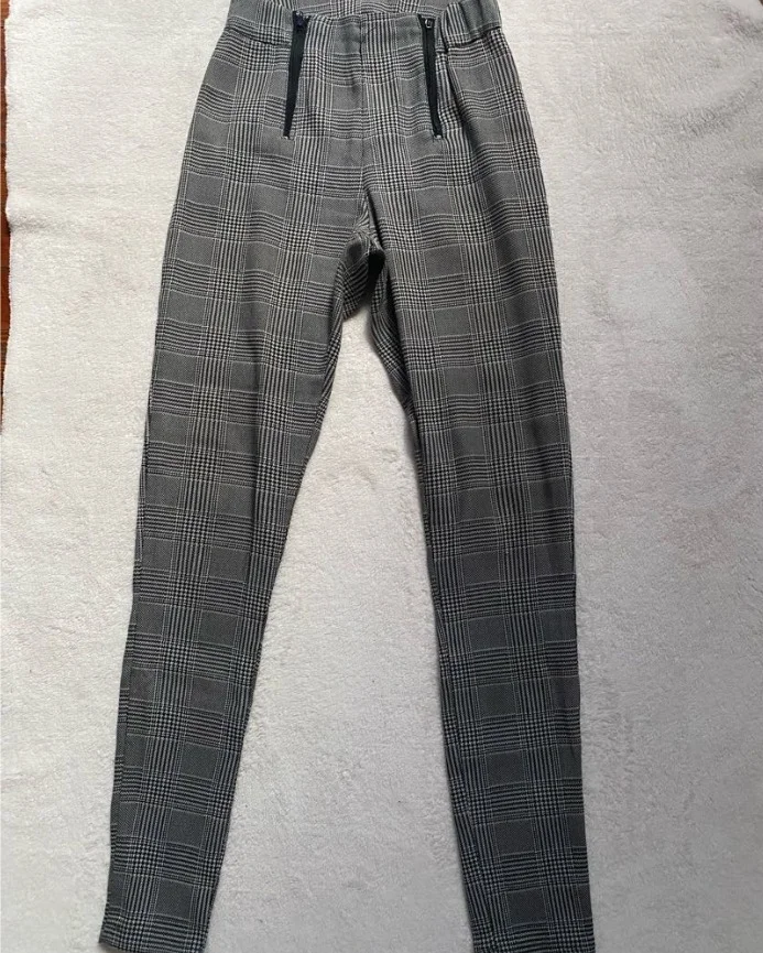 Pantalón Sin marca - imagen 1