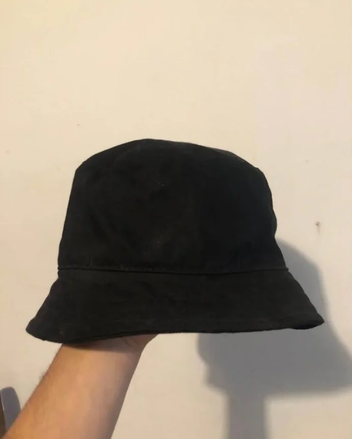 Gorro Sin marca - imagen 1