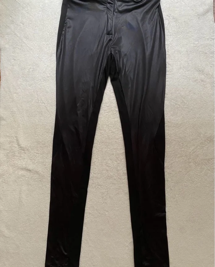 Pantalón Delaostia - imagen 1