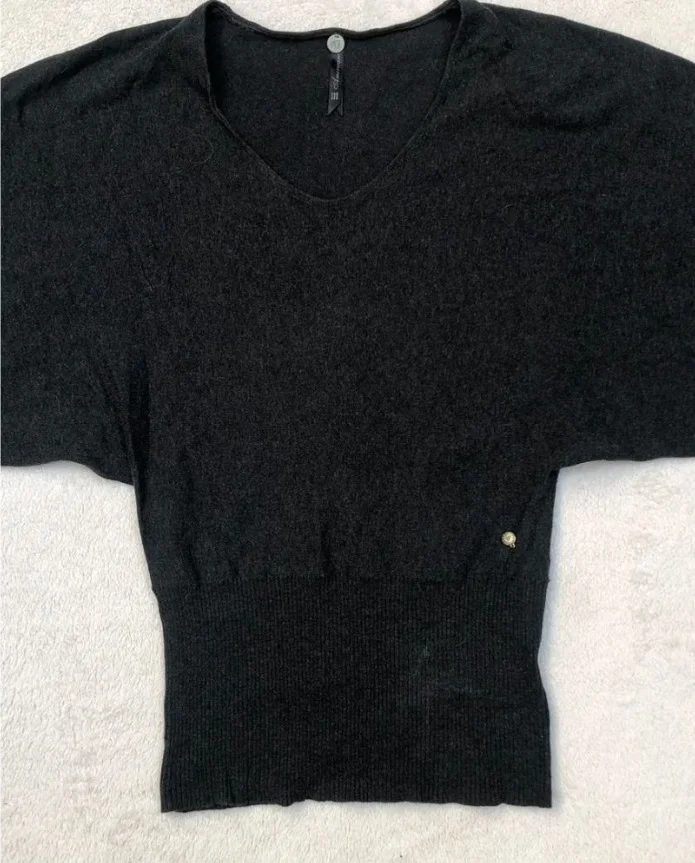Sweater Americanino · Talle M