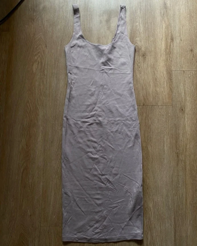 Forever 21 · Talle S