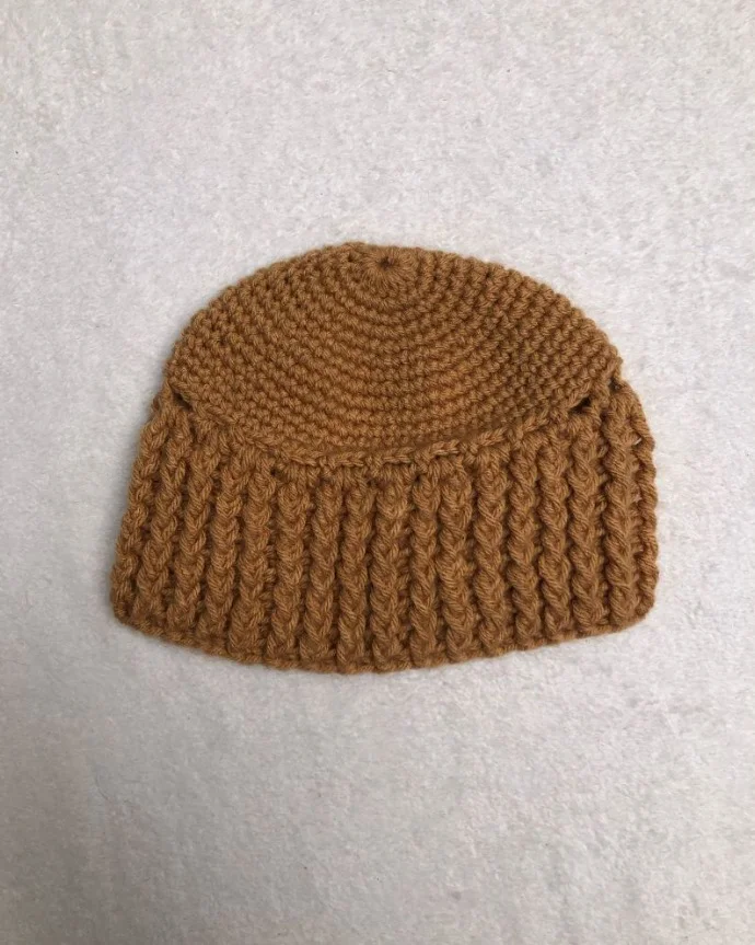 Gorro Sin marca - imagen 1
