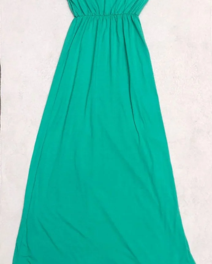 Vestido ORIX - imagen 1