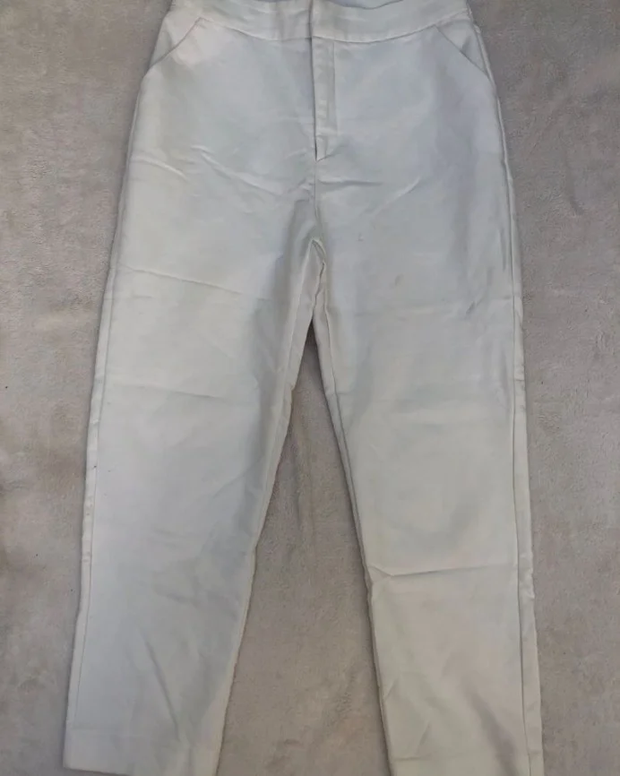 Pantalón Otra - imagen 1