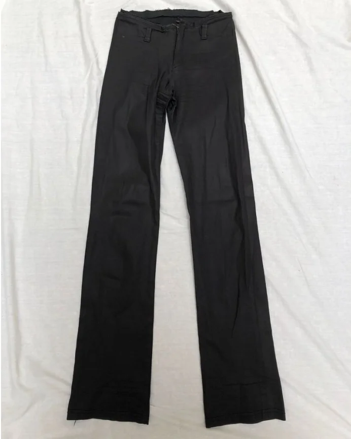 Pantalón Otra - imagen 1