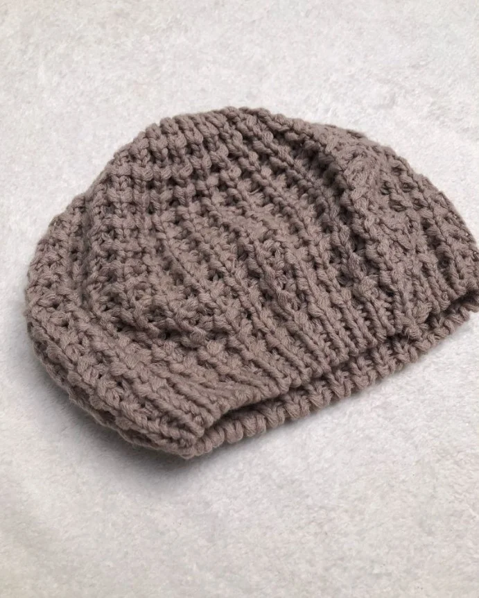 Gorro Sin marca - imagen 1
