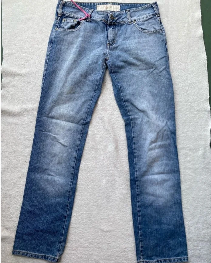 Jean Eg jeans - imagen 1