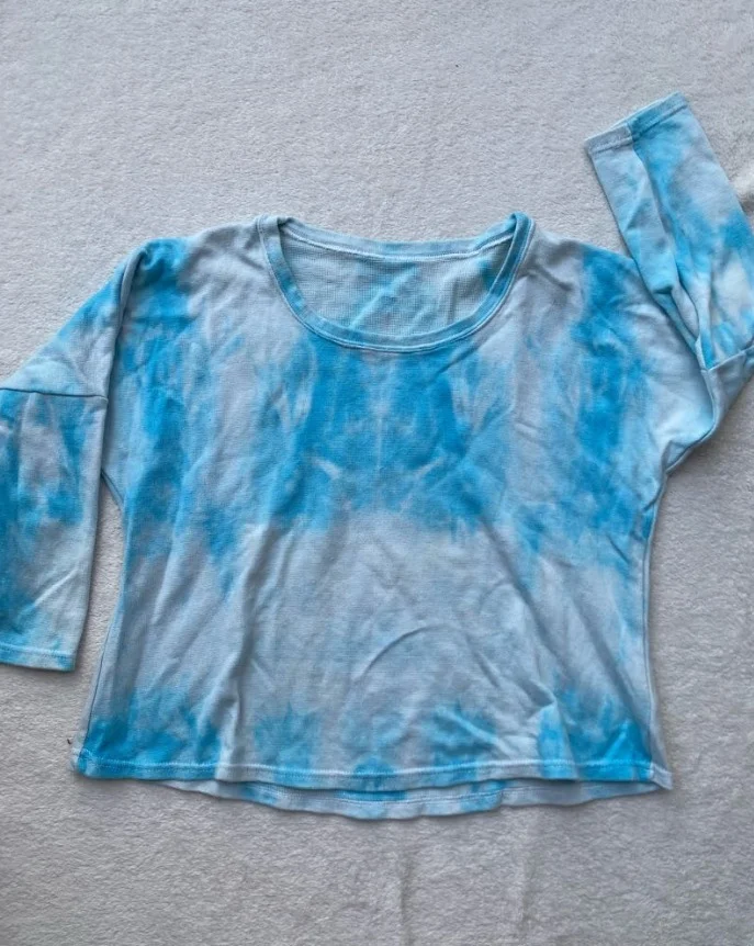 Remera Sin marca - imagen 1