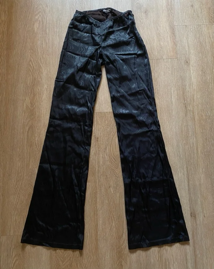 Pantalón Tabatha - imagen 1
