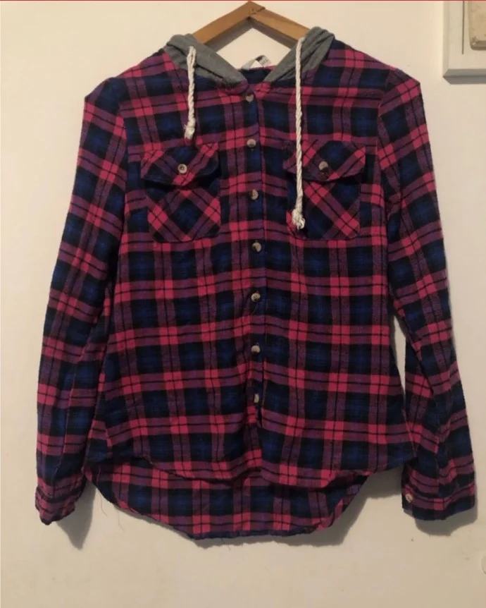 Opr collection · Talle S
