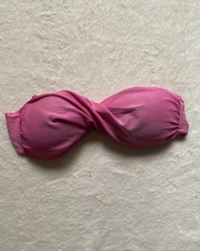 Bikini Falabella - imagen 1