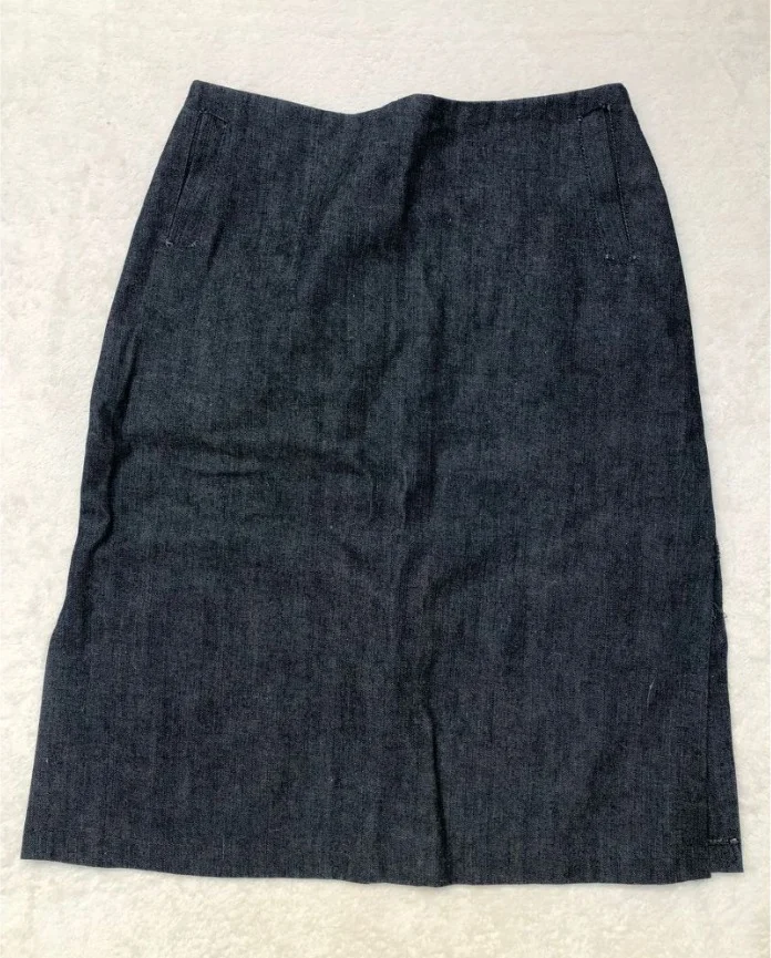 Pollera Sin marca - imagen 1