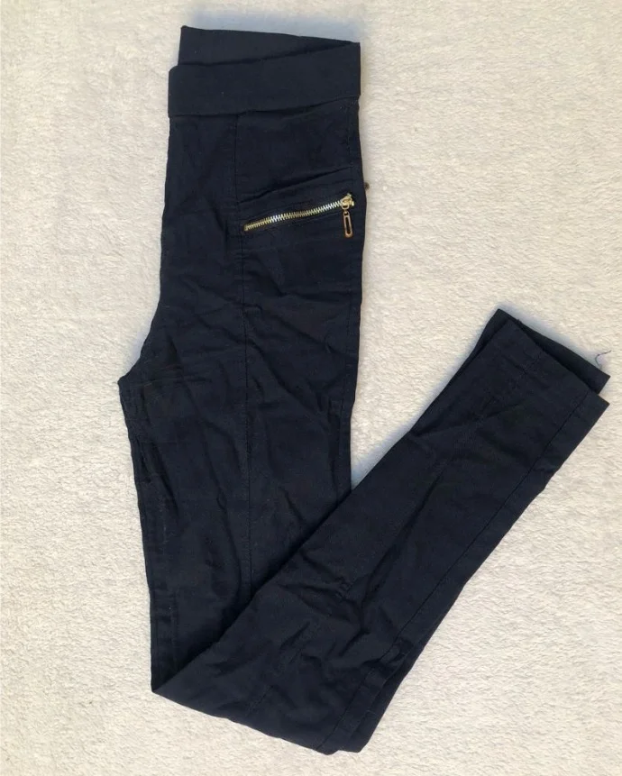 Pantalón Sin marca - imagen 1