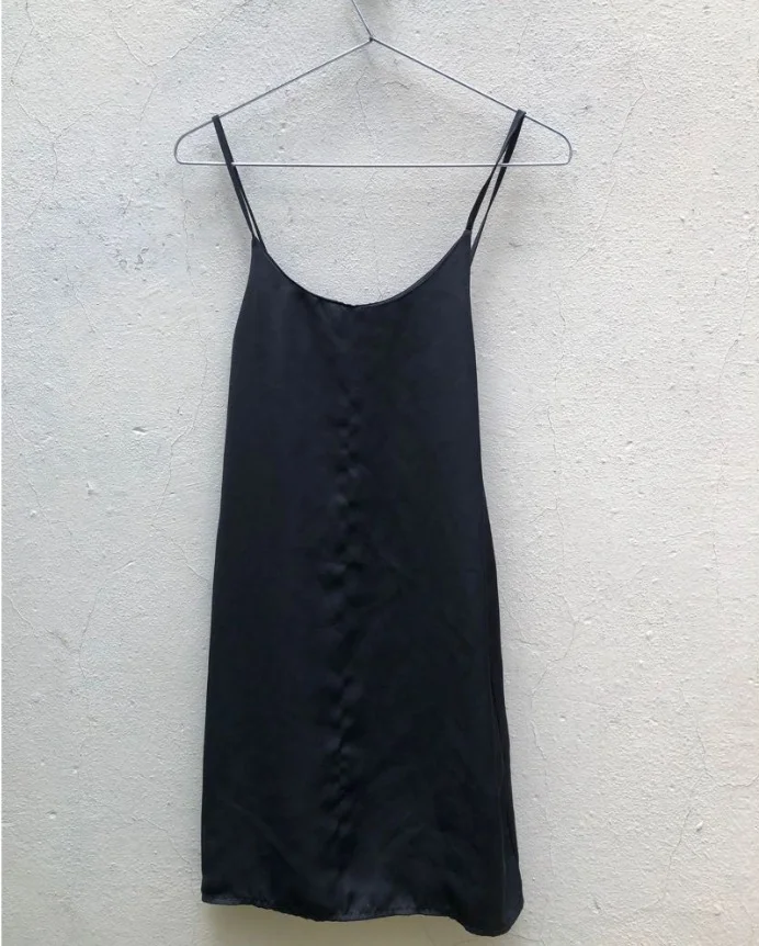 Vestido Yagmour - imagen 1