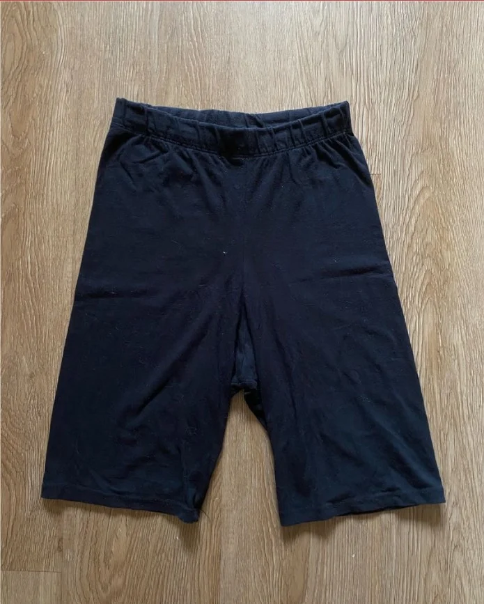 Short Sin marca - imagen 1