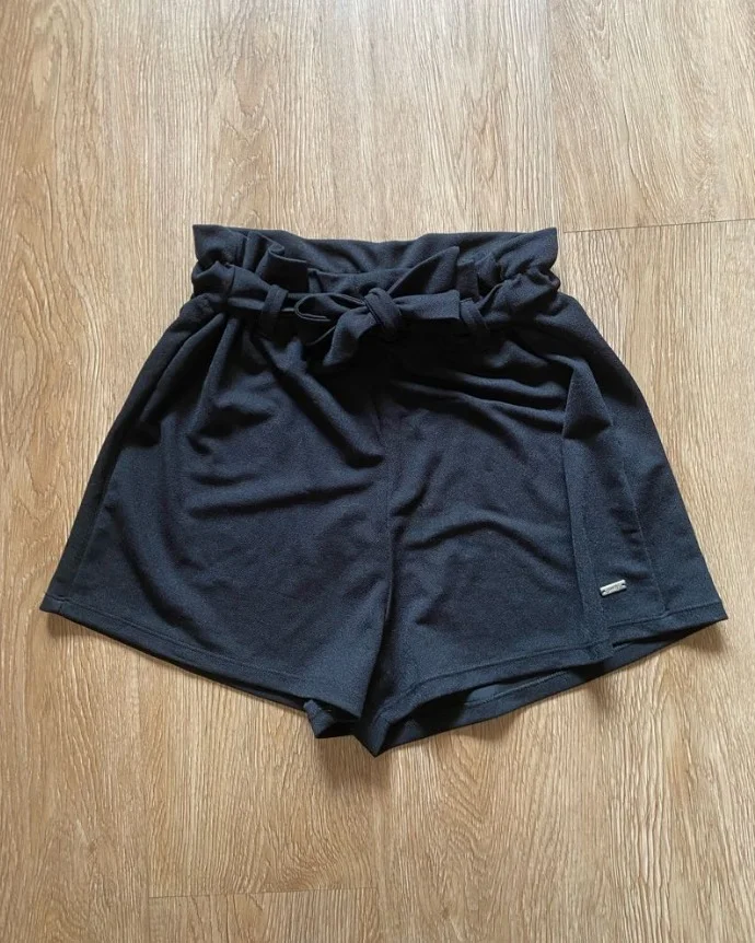 Short Muaa - imagen 1