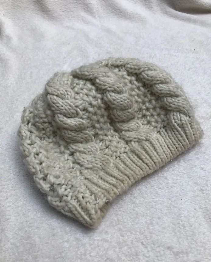 Gorro Sin marca - imagen 1