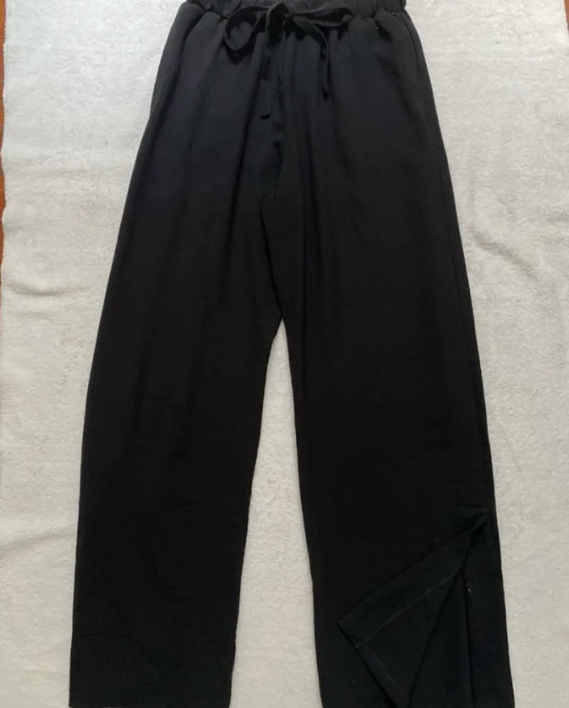 Pantalón Sin marca - imagen 1